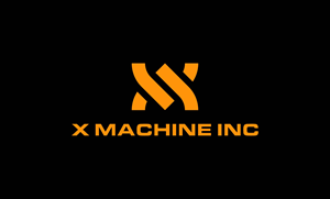 Logo-Design von FransiskaDesign für dieses Projekt | Design: #30126150