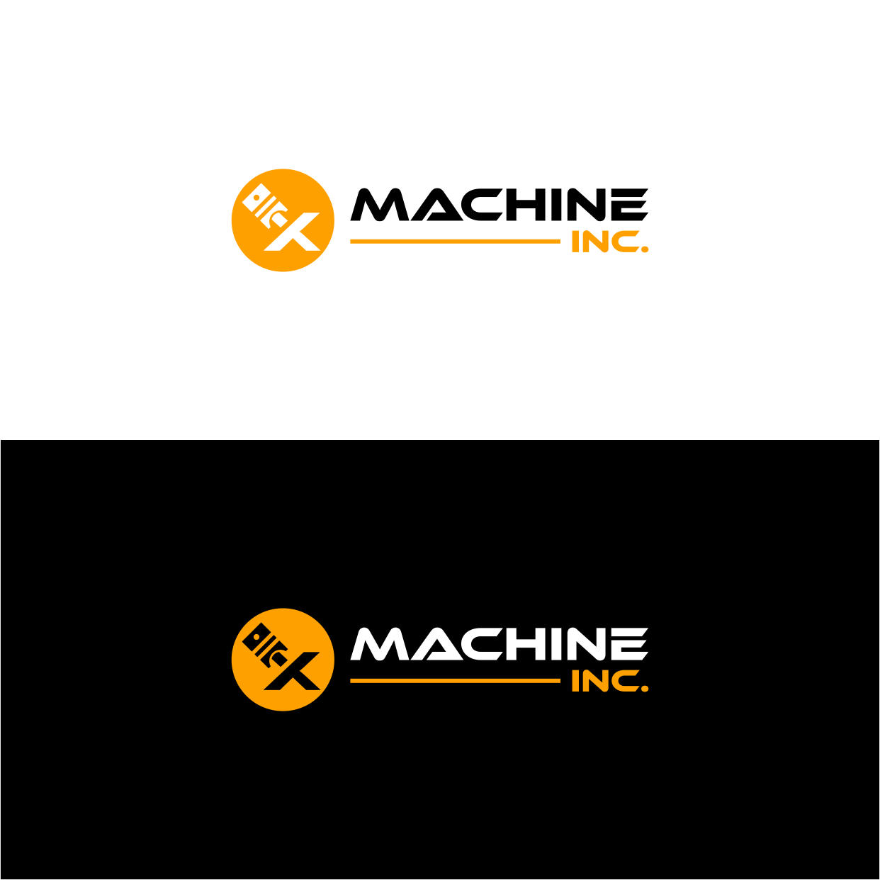 Logo Design by Kaze56 for this project | Design #30121257