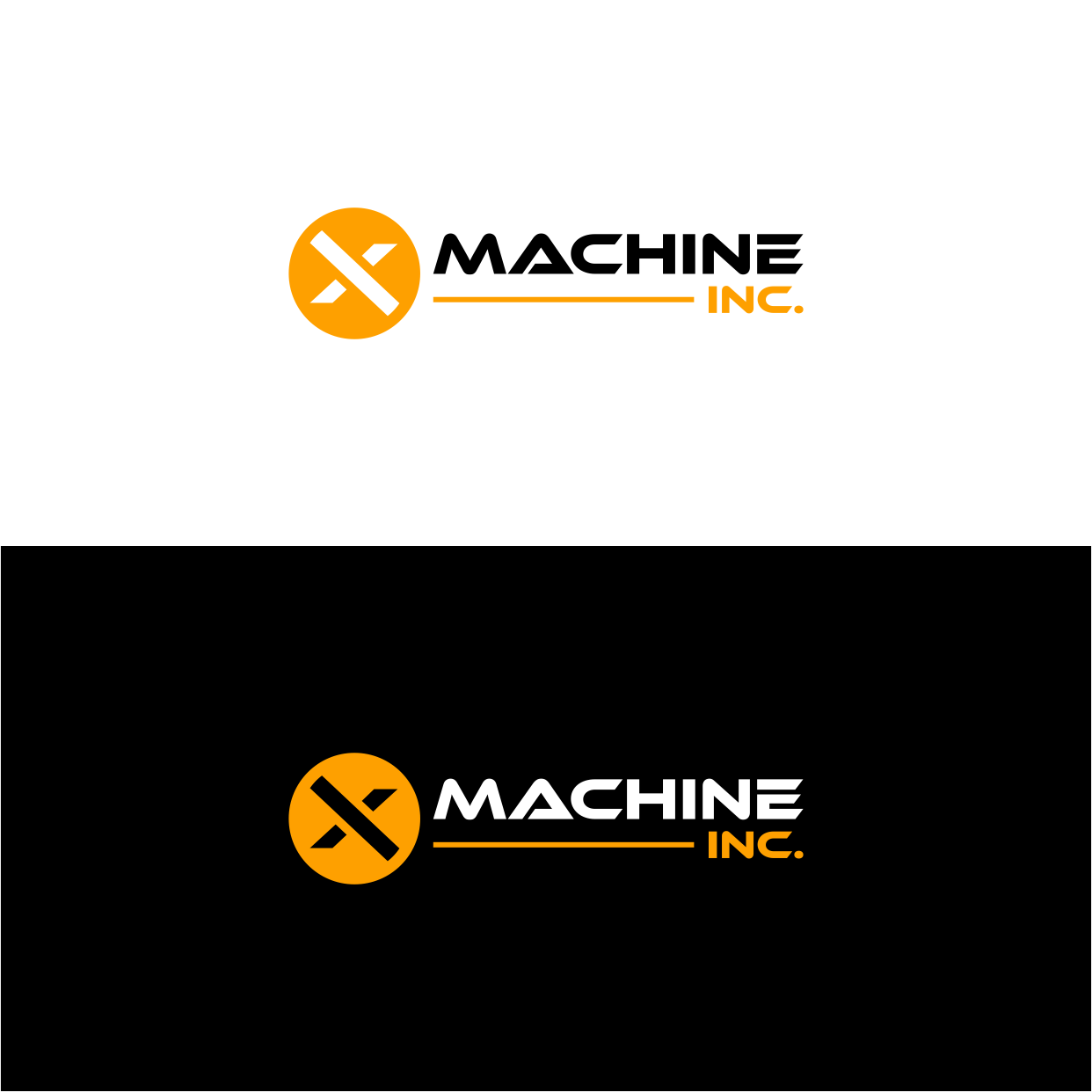 Logo Design by Kaze56 for this project | Design #30121274