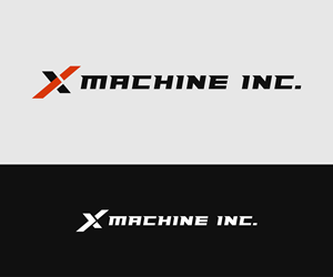 Logo Design by ALNS