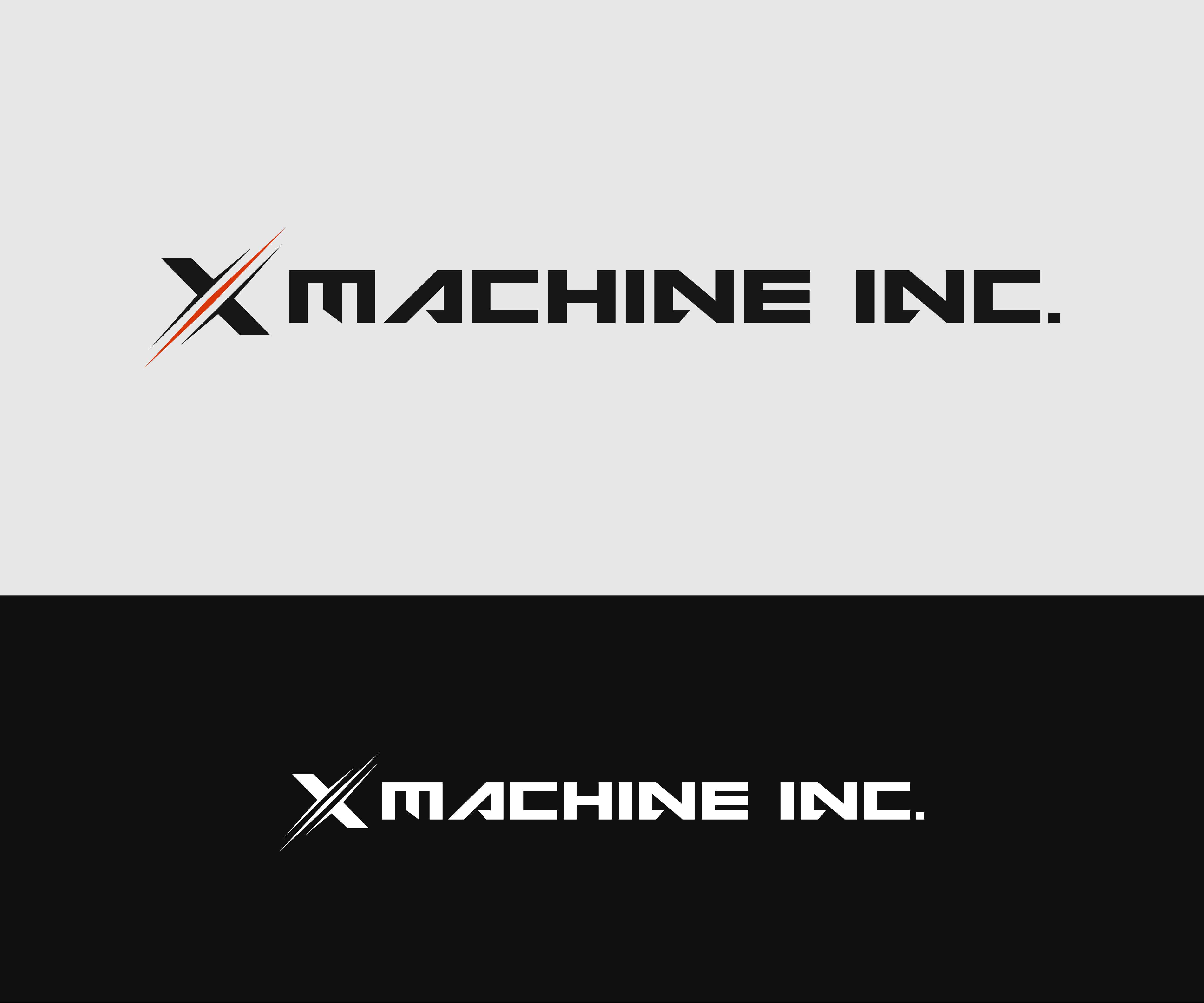 Logo-Design von ALNS für dieses Projekt | Design #30119835