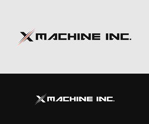 Logo-Design von ALNS für dieses Projekt | Design: #30119835