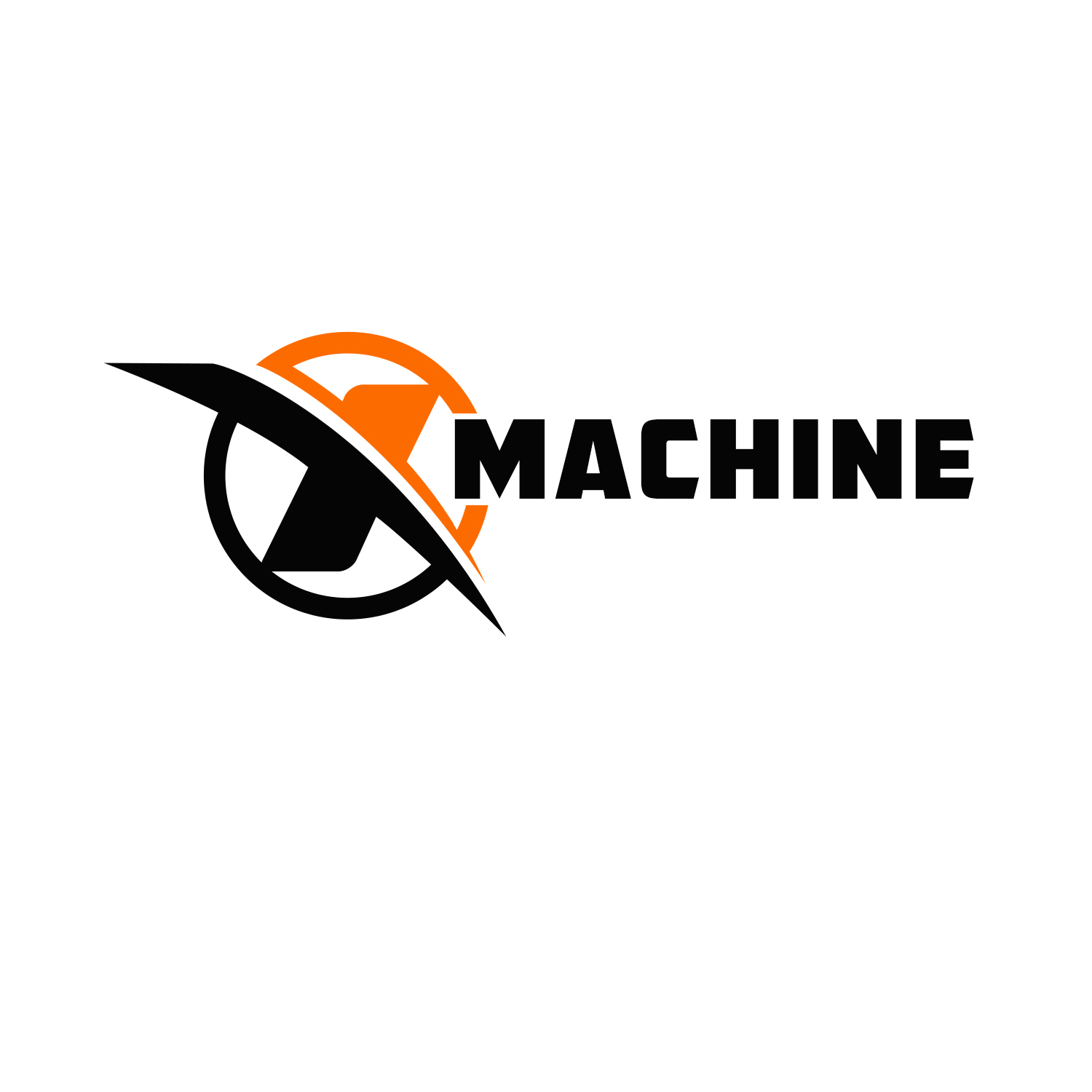 Logo Design by borzoid for this project | Design #30118719