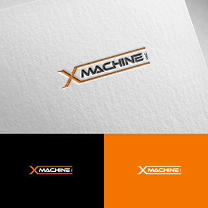 Logo-Design von alzac für dieses Projekt | Design: #30126364