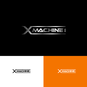 Logo-Design von alzac für dieses Projekt | Design: #30126435