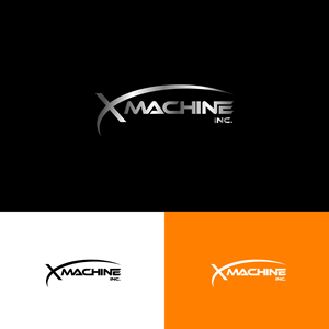 Logo-Design von alzac für dieses Projekt | Design: #30275685