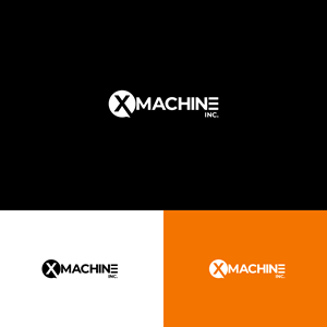 Logo-Design von alzac für dieses Projekt | Design: #30275704