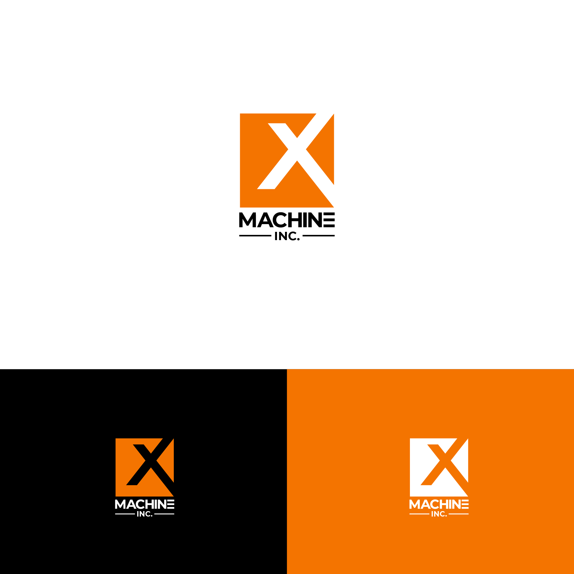 Logo-Design von alzac für dieses Projekt | Design #30275722