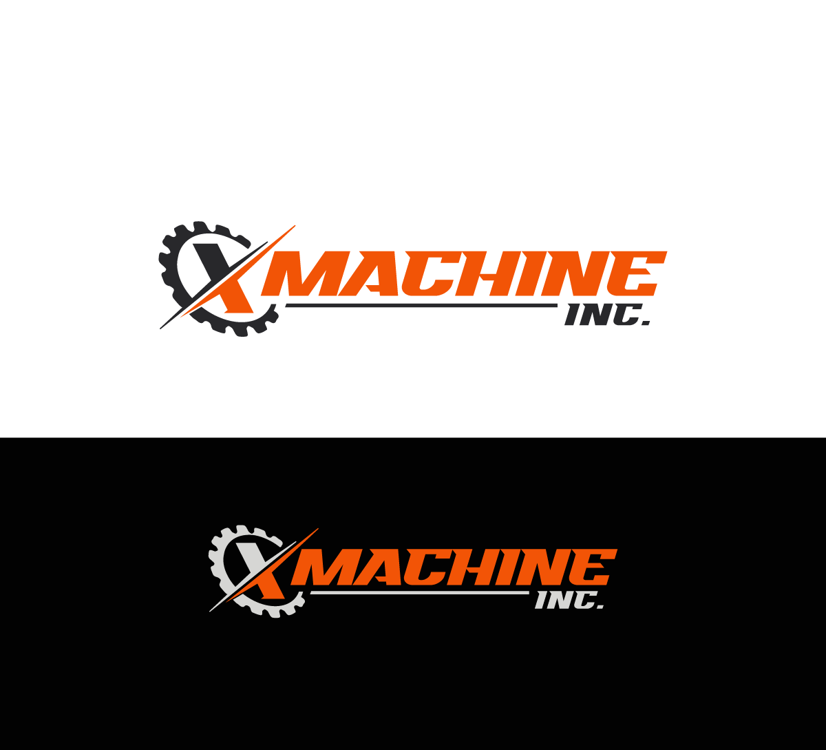 Diseño de Logo por anico para este proyecto | Diseño #30119123