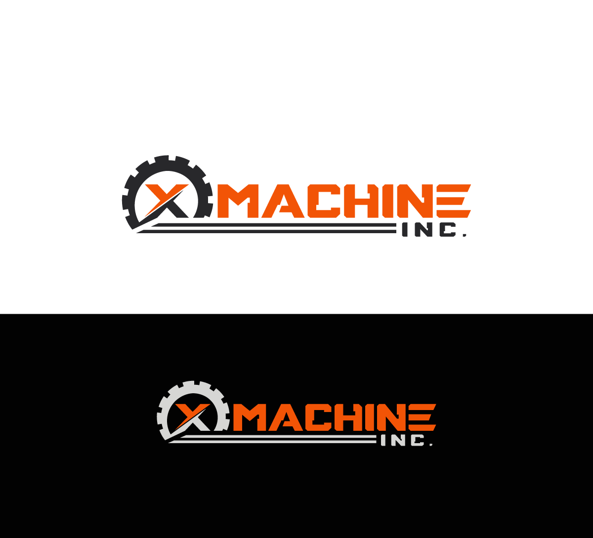 Diseño de Logo por anico para este proyecto | Diseño #30119521