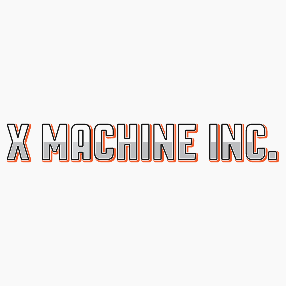 Logo Design by _enma for this project | Design #30118685