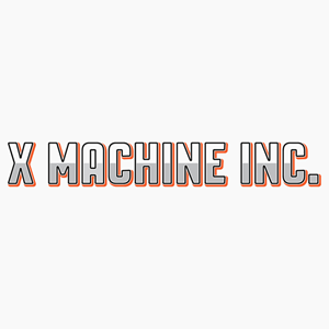 Logo Design by Al-fatih™ for this project | Design #30118685