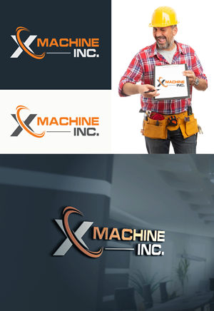 Logo-Design von AL-BARAKAH für dieses Projekt | Design: #30126301