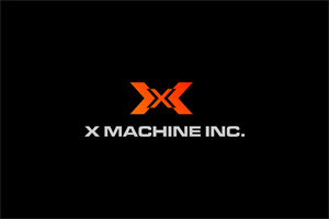 Logo Design by RISING for this project | Design #30125913