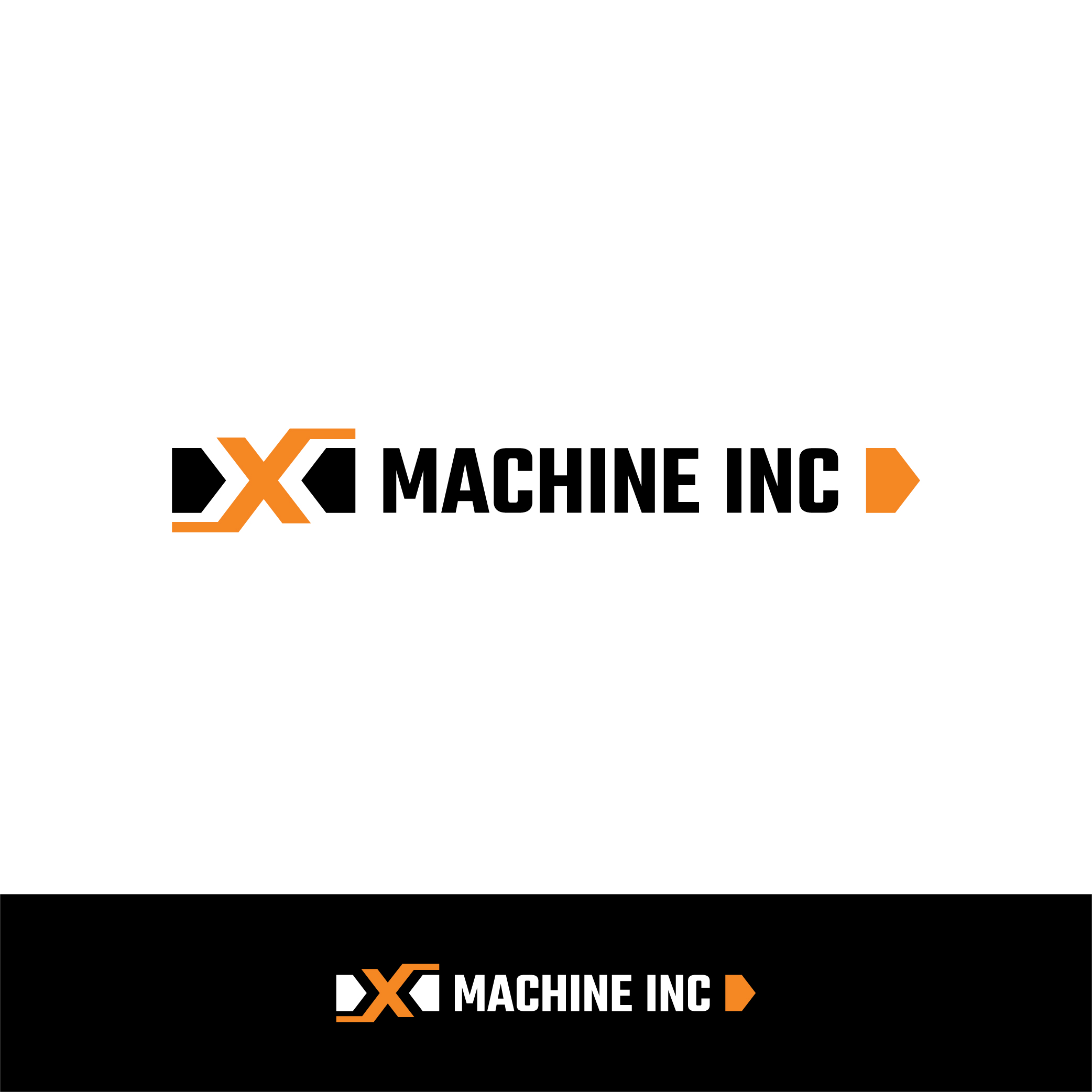 Logo Design by Arun 25 for this project | Design #30128278