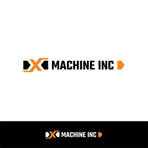 Logo-Design von Arun 25 für dieses Projekt | Design: #30128278