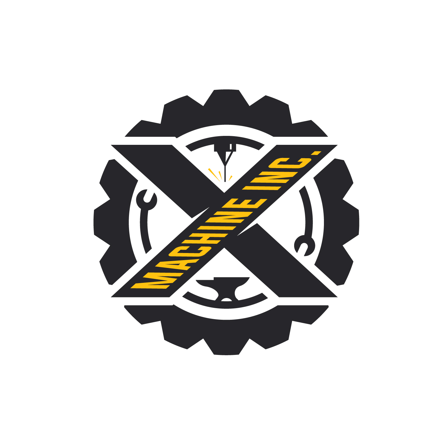 Logo Design by geni for this project | Design #30123073