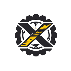 Logo Design by geni for this project | Design #30123073