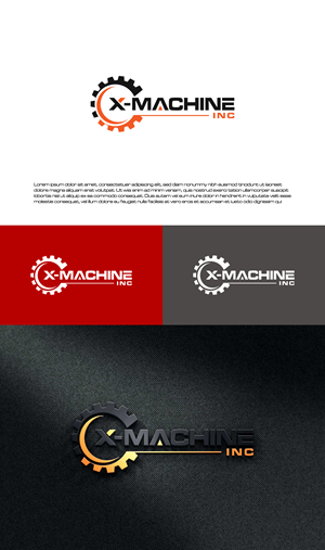 Logo-Design von N M Designs für dieses Projekt | Design: #30129228