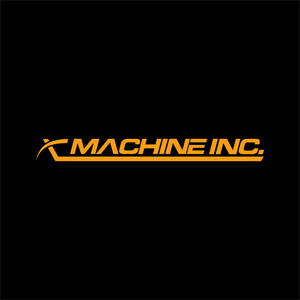 Logo Design by Tangantengen for this project | Design #30118821