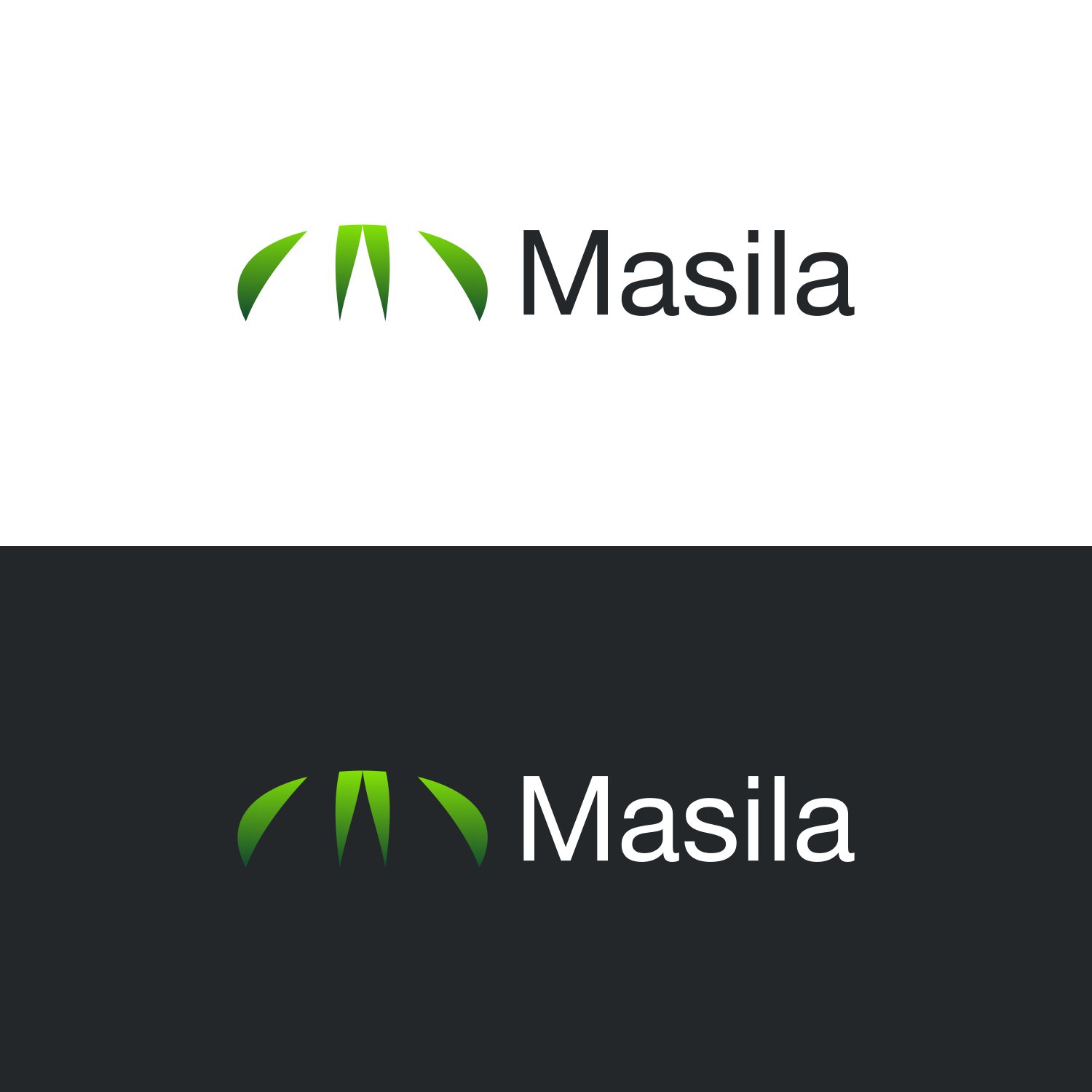 Logo Design by agung 25 for this project | Design #30123120