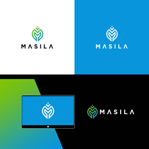 Logo Design by yesha05 for this project | Design #30151790