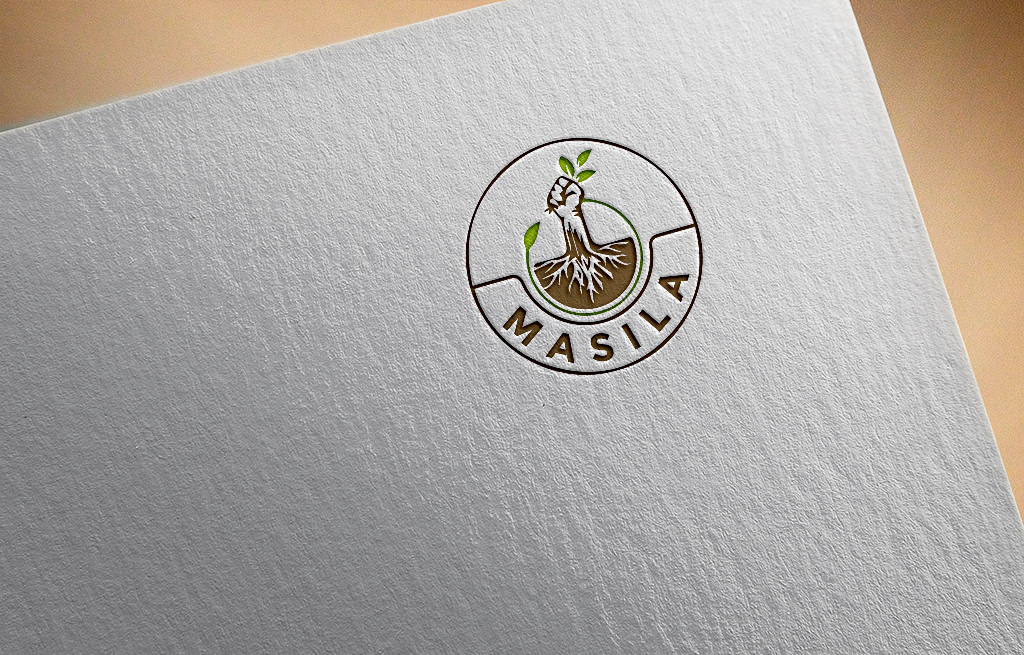 Logo-Design von riyad123 für dieses Projekt | Design #30119740