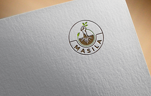Logo-Design von riyad123 für dieses Projekt | Design: #30119740