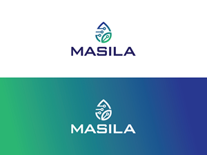 Logo Design by 439 Creations for this project | Design: #30120328