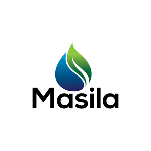 Logo-Design von Rosalie.. für dieses Projekt | Design: #30126154