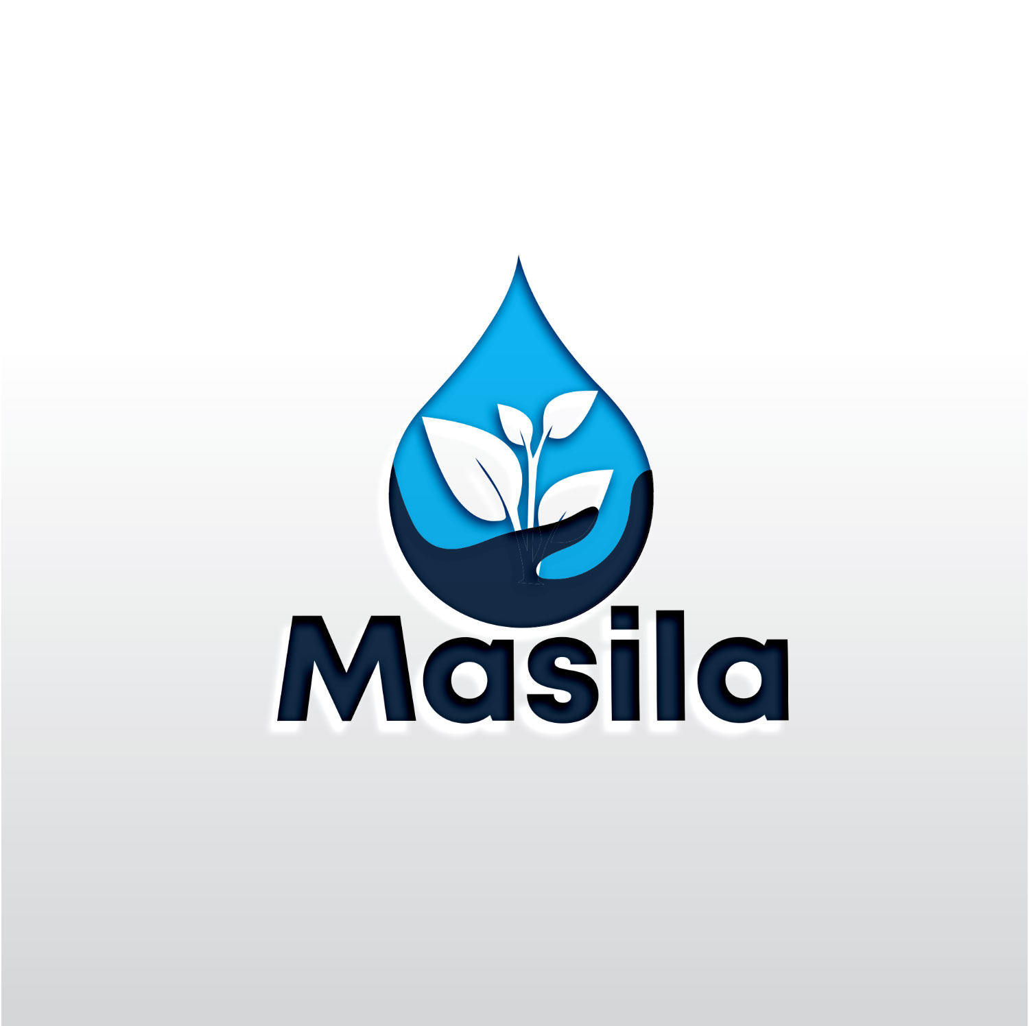 Logo-Design von Rosalie.. für dieses Projekt | Design #30126155