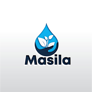 Logo-Design von Rosalie.. für dieses Projekt | Design: #30126155