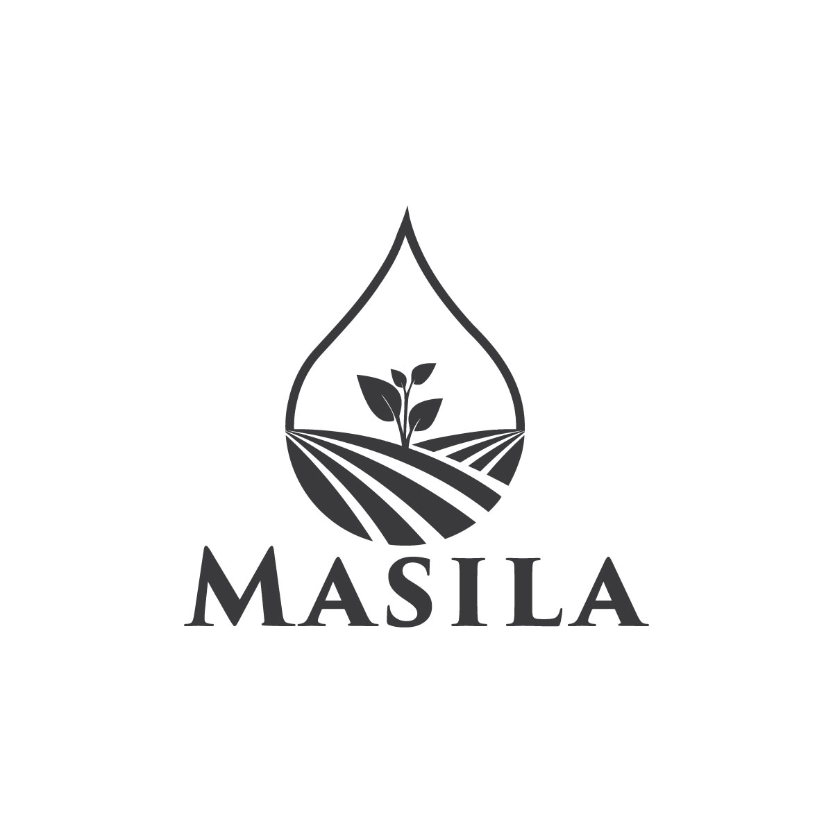 Logo Design by Rosalie.. for this project | Design #30126156