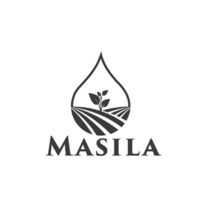 Logo Design by Rosalie.. for this project | Design: #30126156