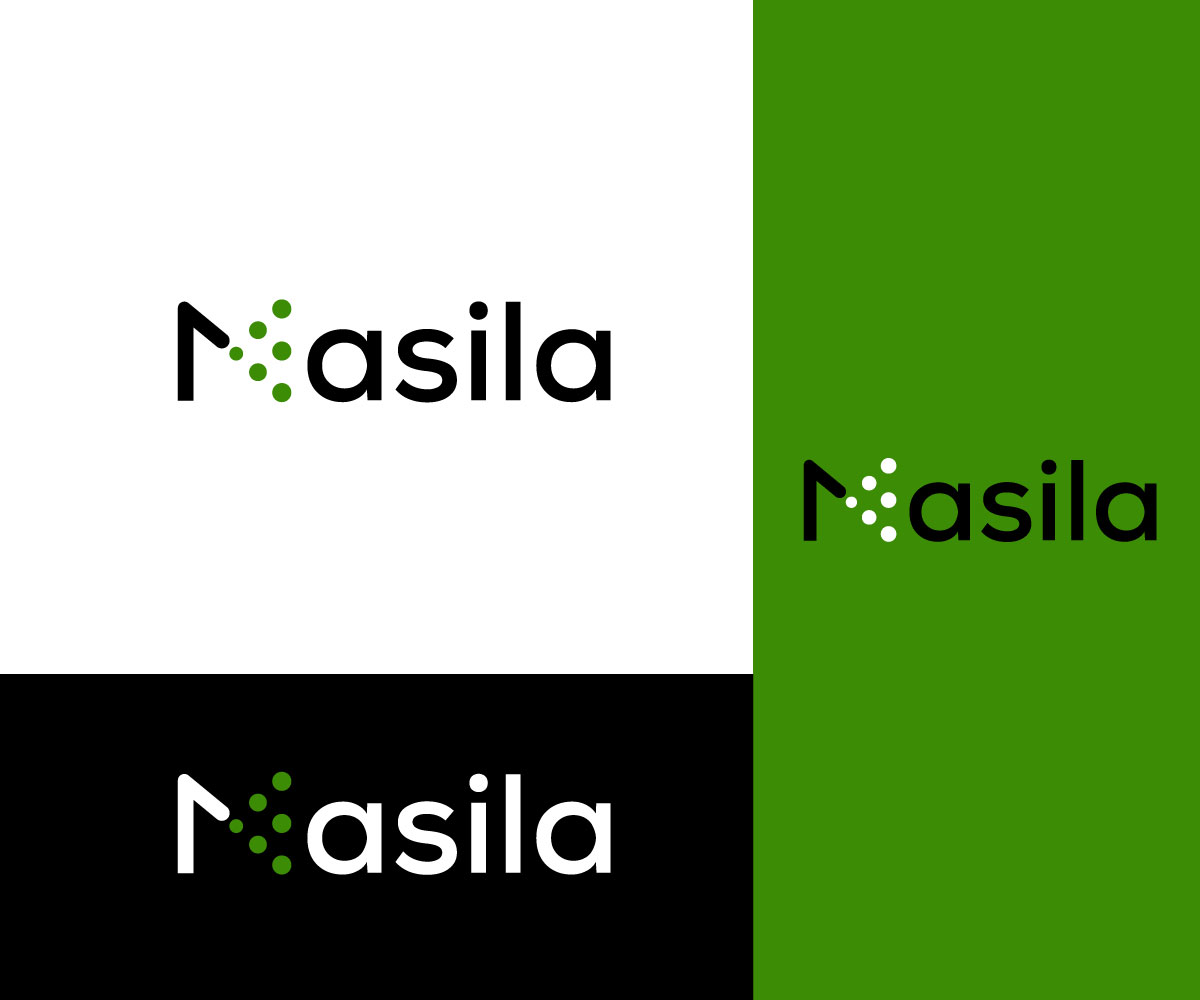 Logo Design by oscar raise for this project | Design #30176336