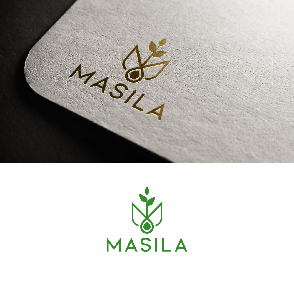 Logo-Design von sthirteen für dieses Projekt | Design #30119414