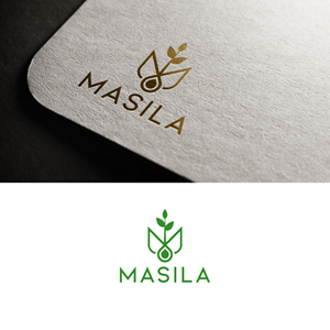 Logo Design by sthirteen for this project | Design: #30119414