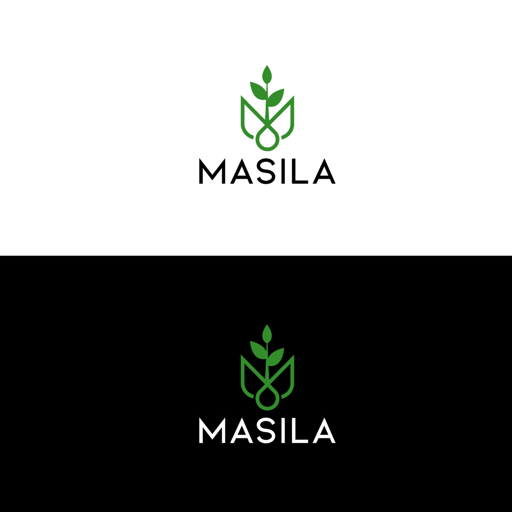 Logo-Design von sthirteen für dieses Projekt | Design #30119899