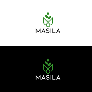 Logo-Design von sthirteen für dieses Projekt | Design: #30119899