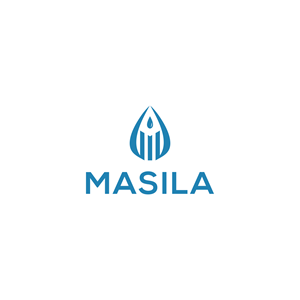 Logo Design by Kaze56 for this project | Design: #30123001