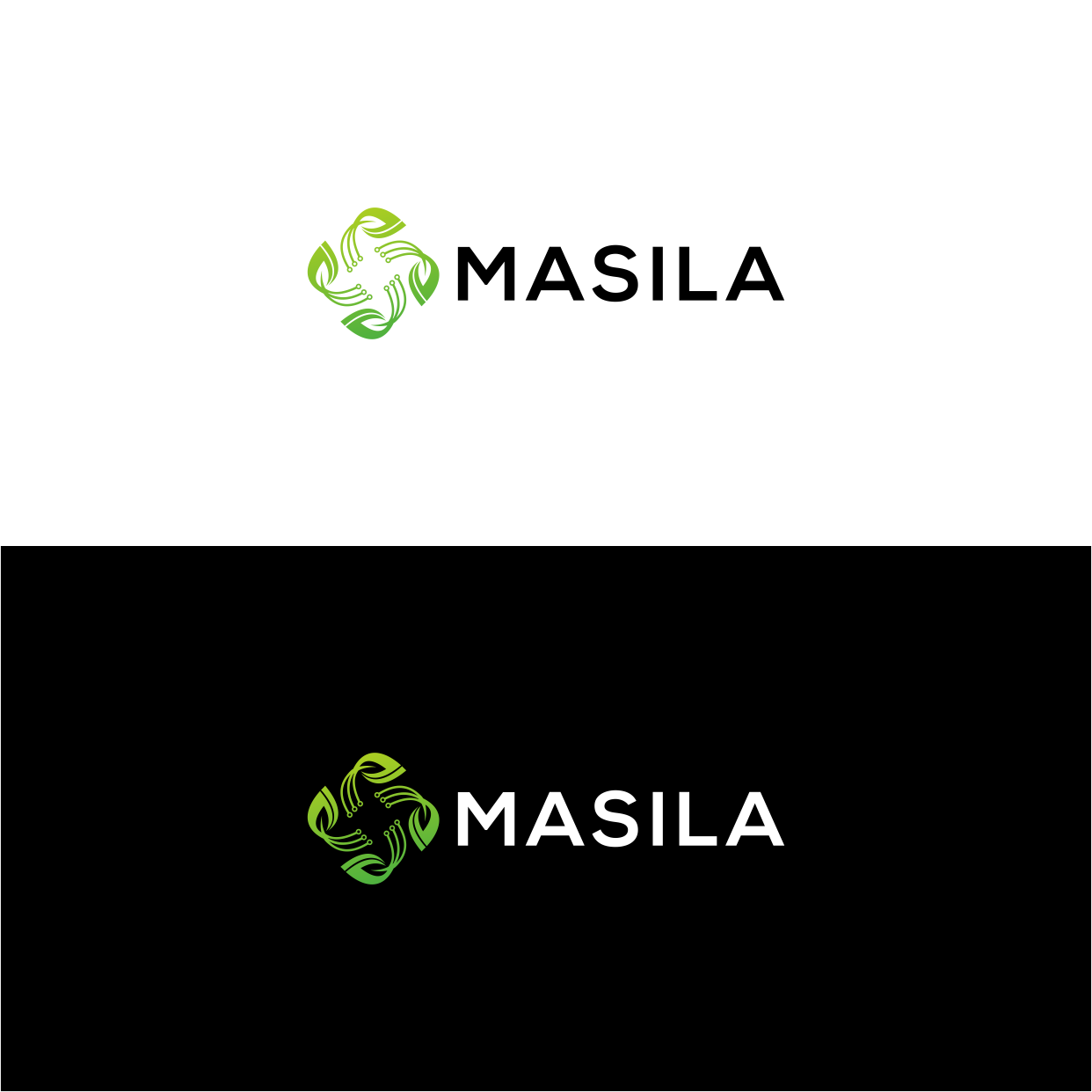 Diseño de Logo por Kaze56 para este proyecto | Diseño #30123353