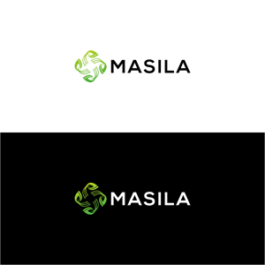 Logo Design by Kaze56 for this project | Design: #30123353