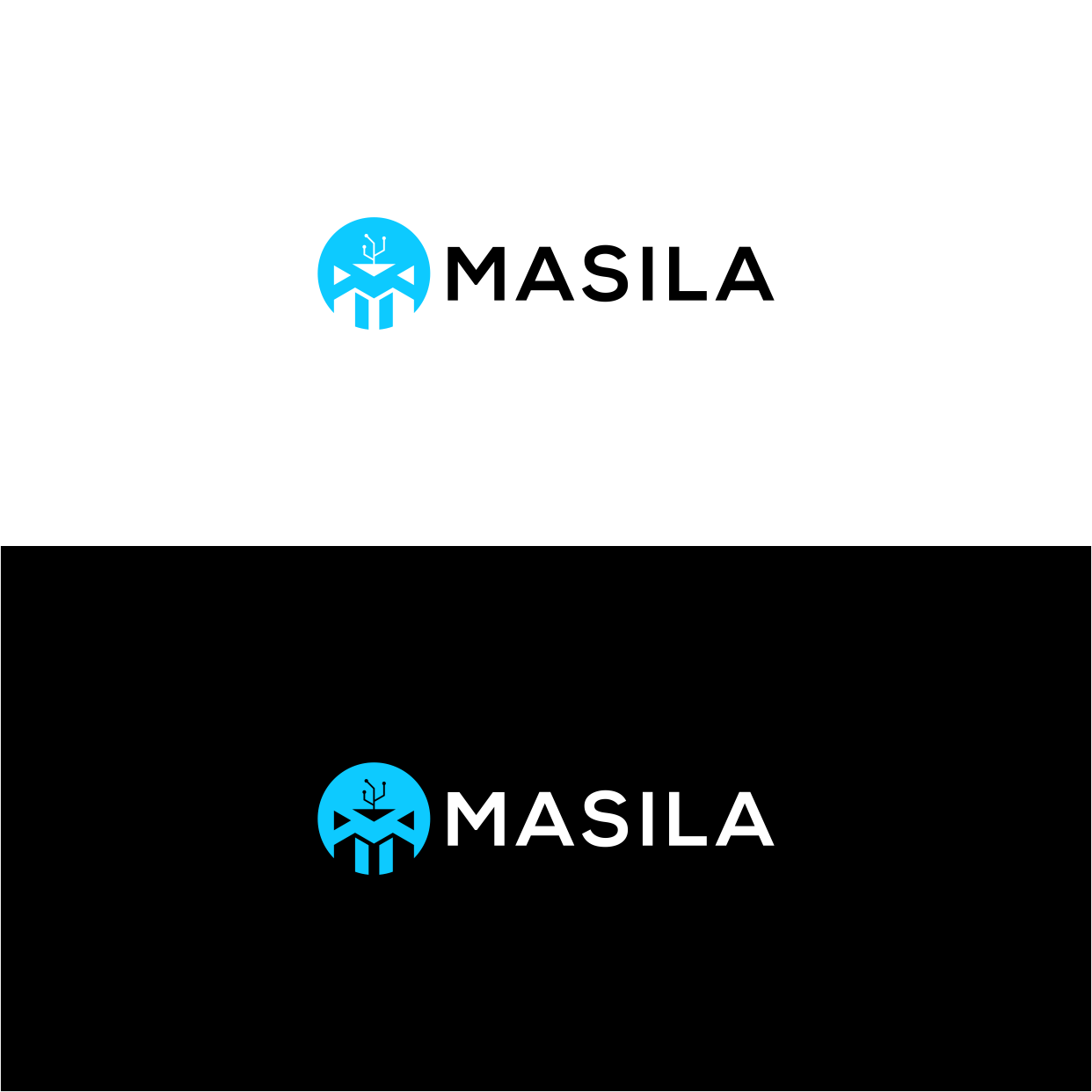 Logo-Design von Kaze56 für dieses Projekt | Design #30123364