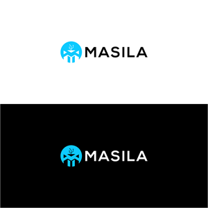 Logo Design by Kaze56 for this project | Design: #30123364