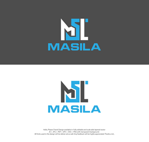 Logo-Design von skart für dieses Projekt | Design: #30133362