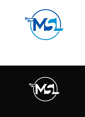Logo Design by SolDesign for this project | Design #30190215