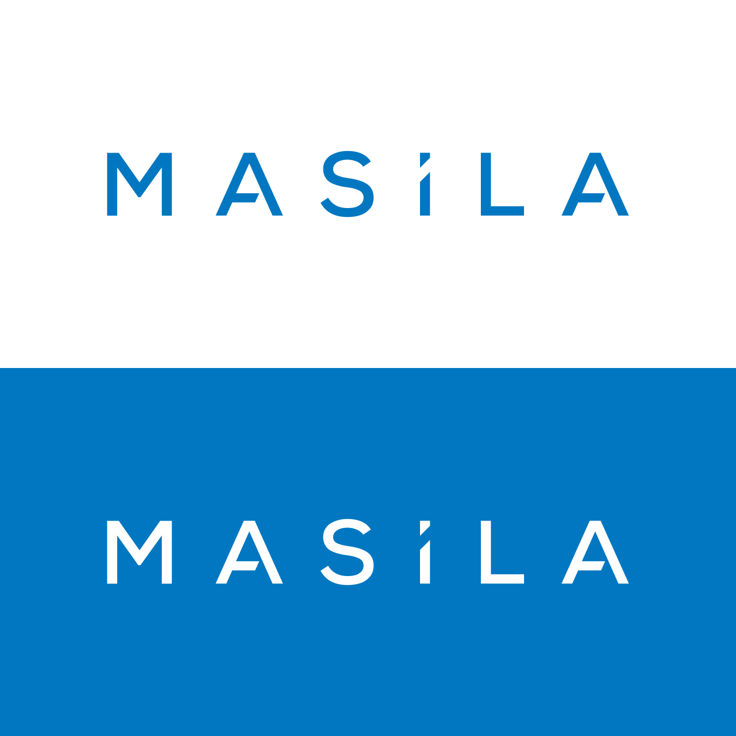 Logo-Design von semarco für dieses Projekt | Design #30123740