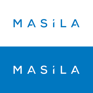 Logo-Design von semarco für dieses Projekt | Design: #30123740