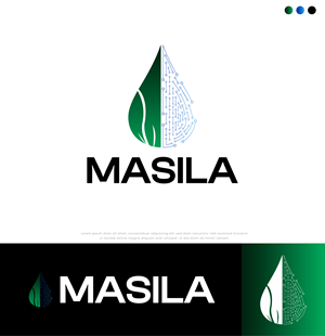 Logo Design by Anas designs21 for this project | Design: #30147692