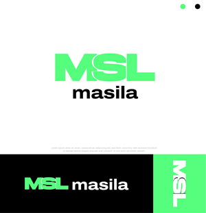 Logo Design by Anas designs21 for this project | Design: #30147747